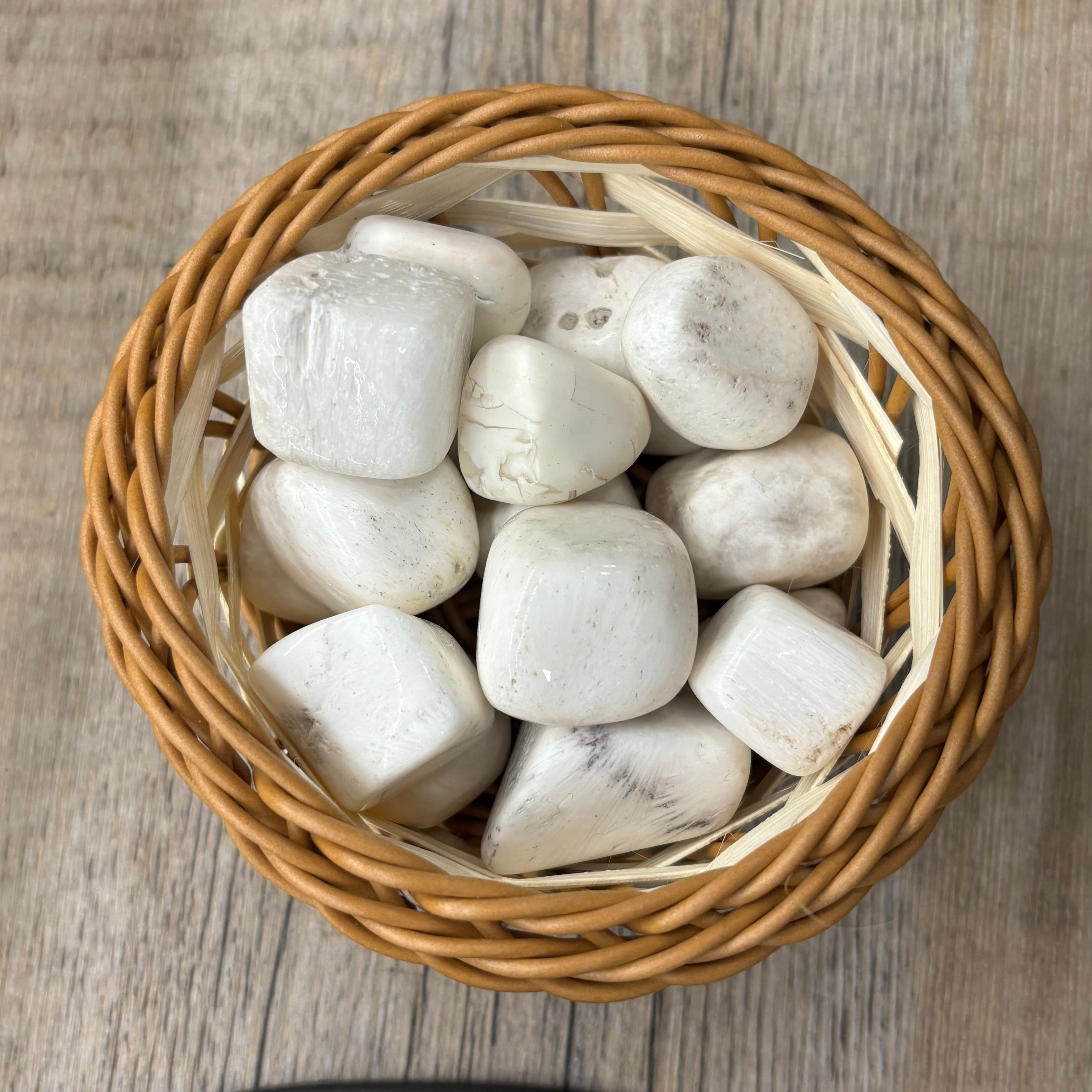 Scolescite