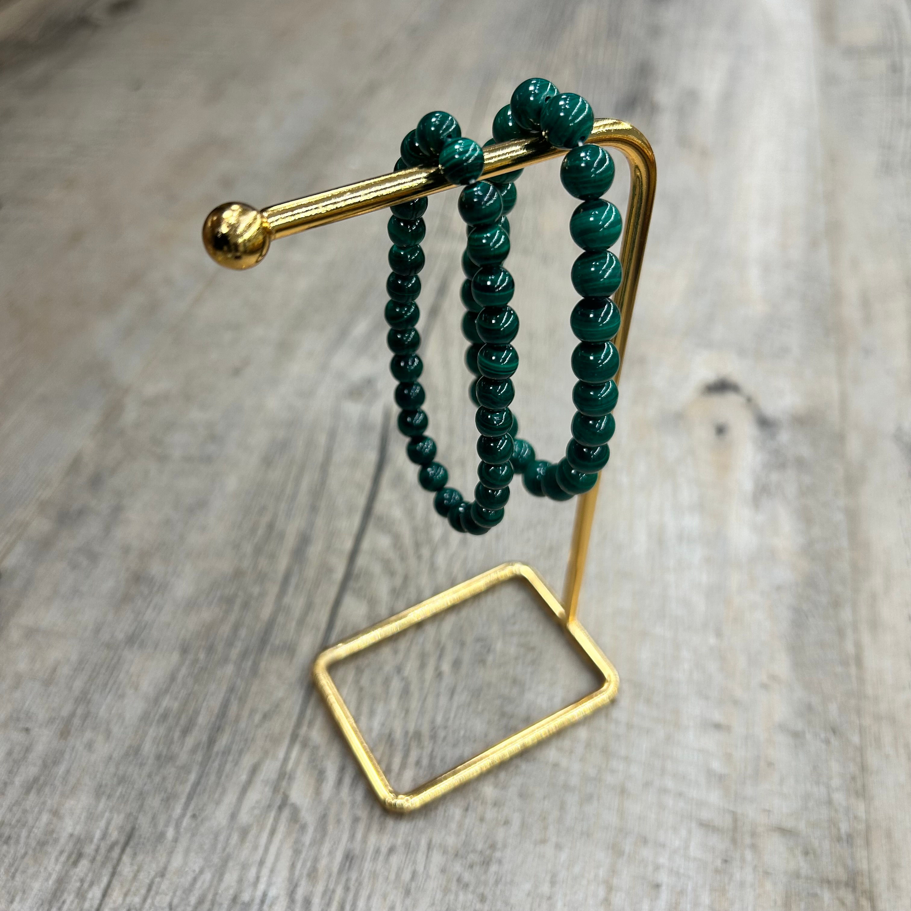 Malachite