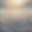 Gemini_Generated_Image_4w1oao4w1oao4w1o.png
