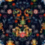 WP20312_b65608f7-116b-4ee1-9621-d6cfaff9dbbe_1800x1800.webp