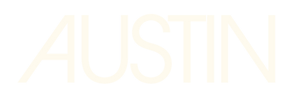 Austin