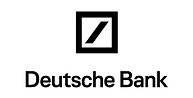 DEUTSCHE-BANK_11-1024x576.jpeg