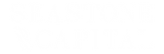 White_Seastone_Logo_NoBackground.png