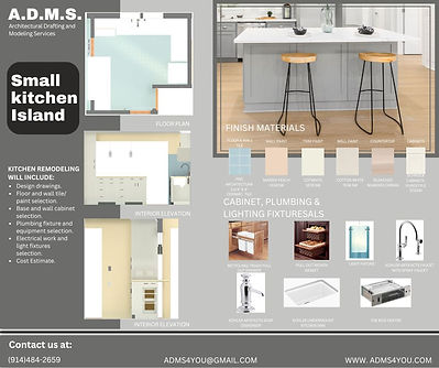 A.D.M.S. SMALL KITCHEN ISLAND.jpg