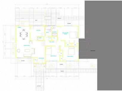 NOSSEIR HOUSE - Floor Plan - LIVING ROOM LEVEL Layout2 (1)_edited_edited_edited.jpg