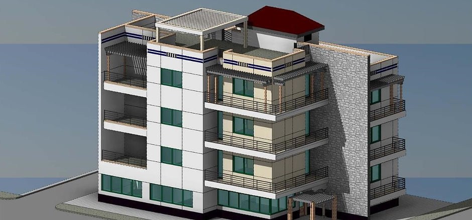 King Mariout Villa2.jpg