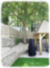 IMG-20190703-WA0016-01.jpeg