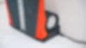 Kopie von DSC01371.jpg