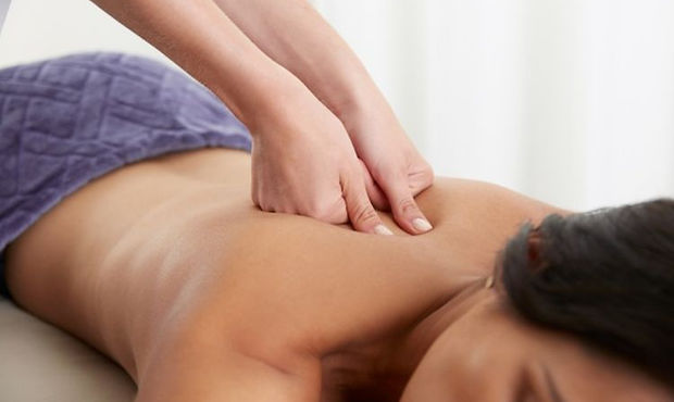 blog-deep-tissue-massage-therapy-bangkok