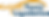 Golden Penny Liquidation Logo (Transparent).png