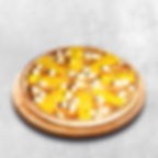4 peynirli