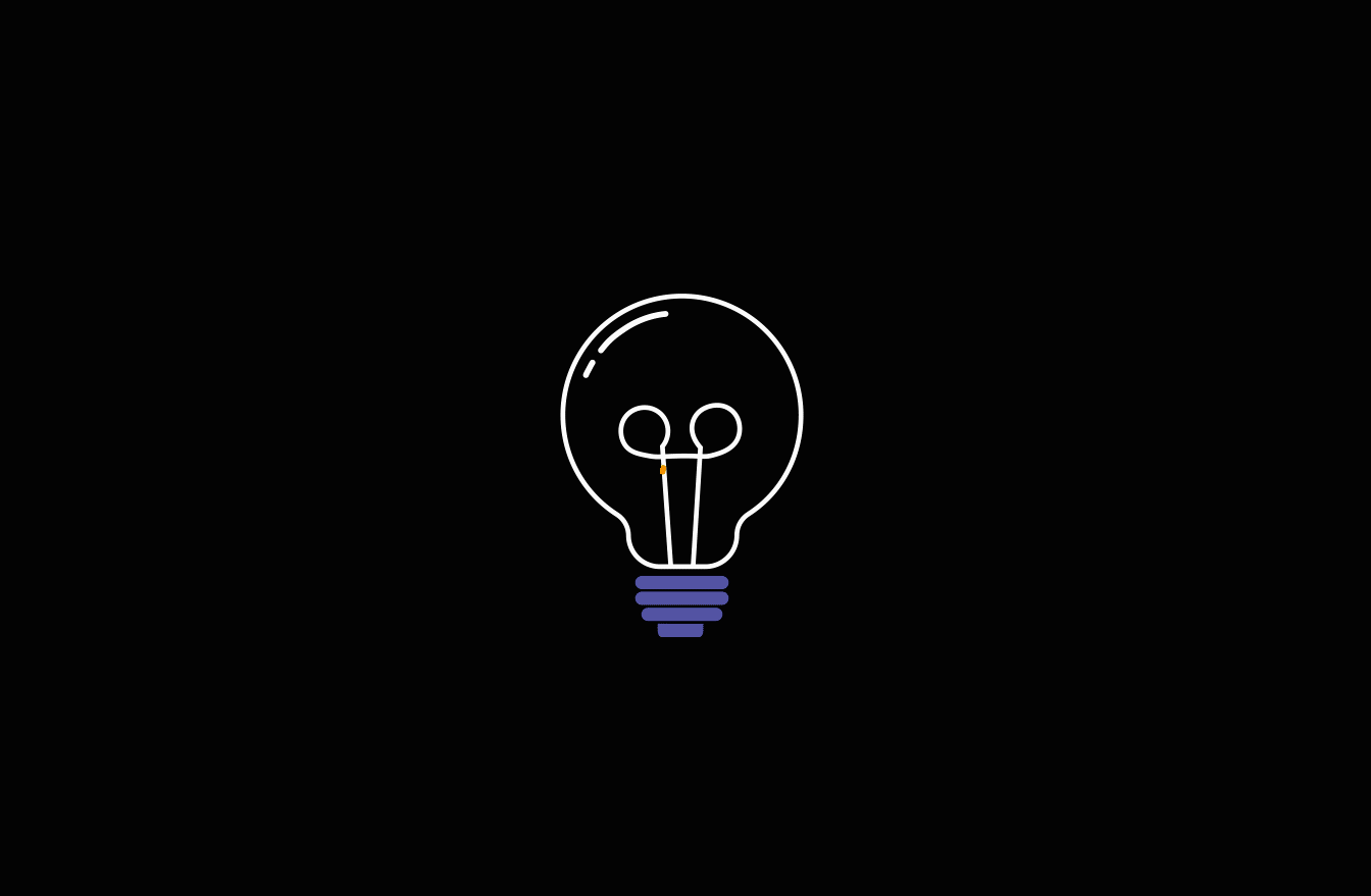 Untitled-2.gif