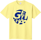 6889c2cfc25eb.png