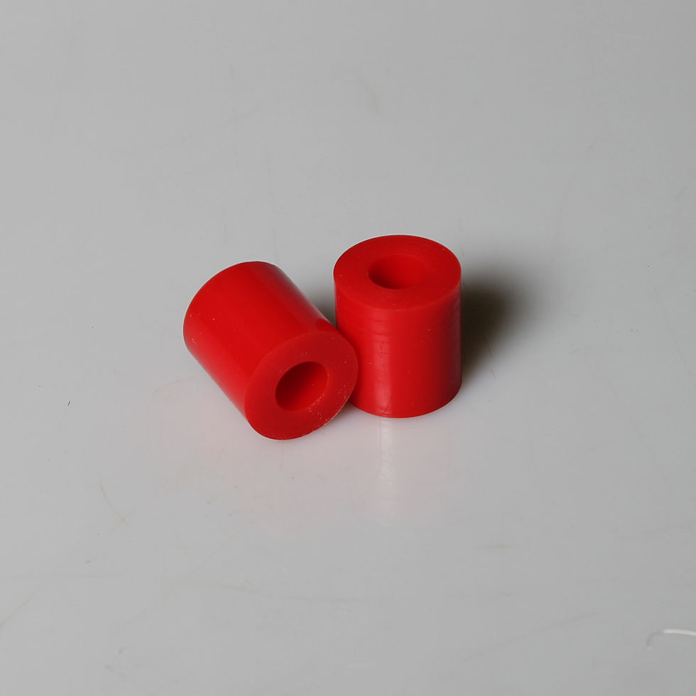 Thumbnail: Engine Mounting