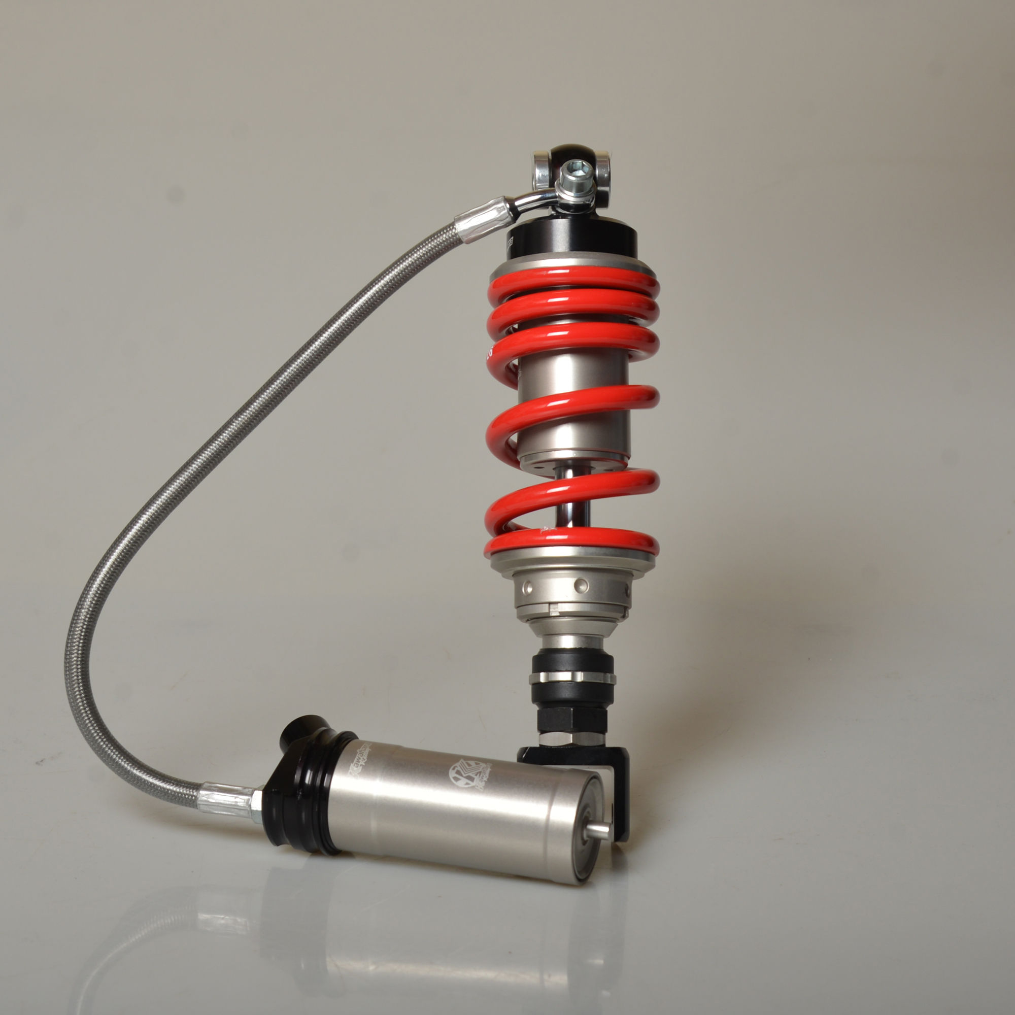 Shock Shicane Lite Evo Plus R15