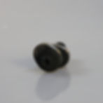 Thumbnail: Camshaft K1 CRF