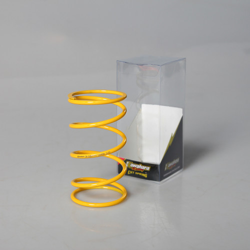 Cvt Spring Vario 1500rpm | kawaharaid