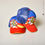 Thumbnail: Trucker 05 Sublim Blue