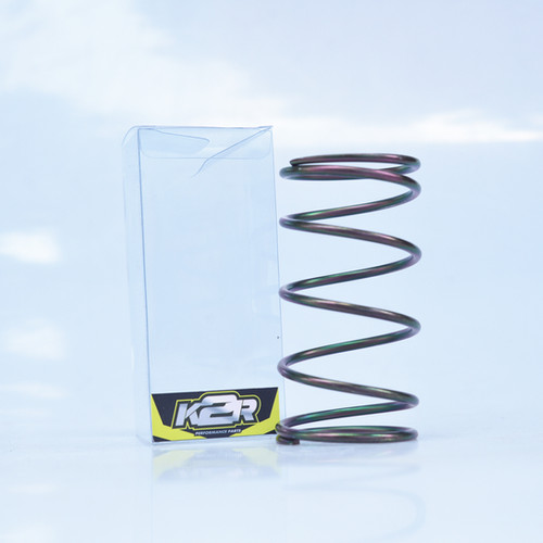 CVT Spring K2R 1500 N-Max | kawaharaid