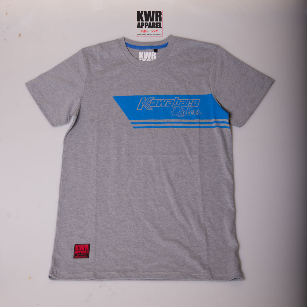 KWH T's 116