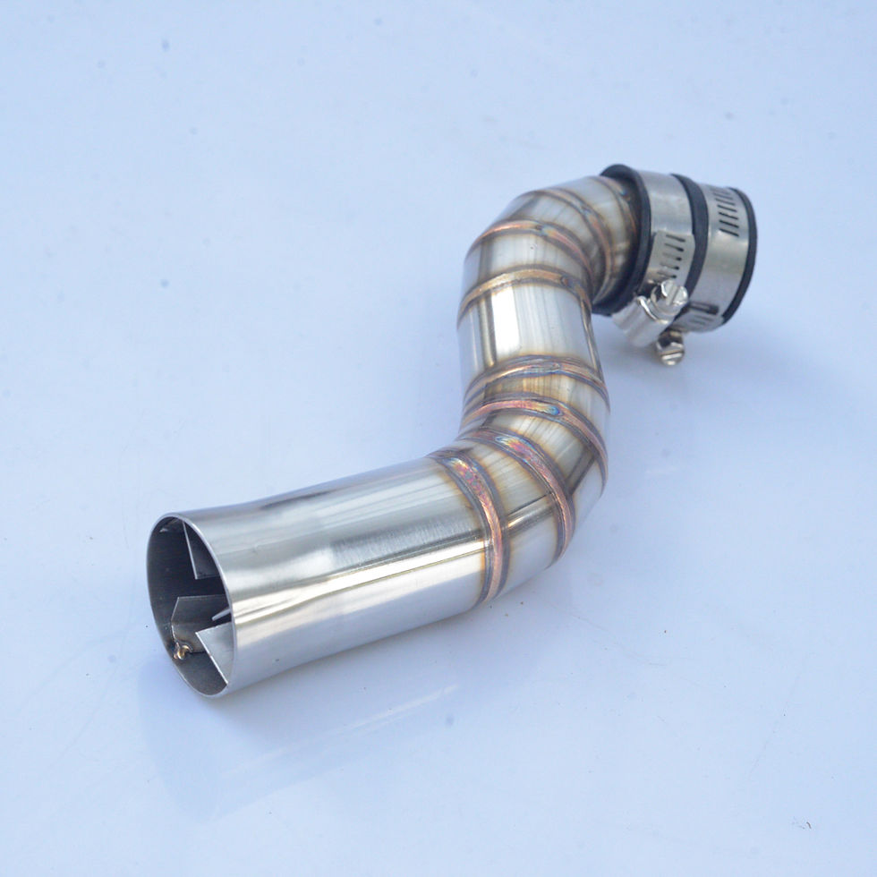 Thumbnail: Velocity Vario 125/150 Fi