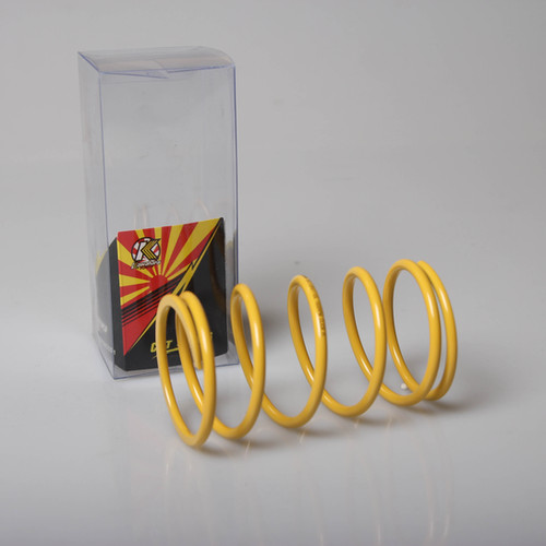 Cvt Spring Vario Fi 1500 | kawaharaid