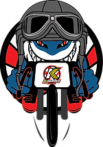 Wallpaper Kawahara Racing Hd