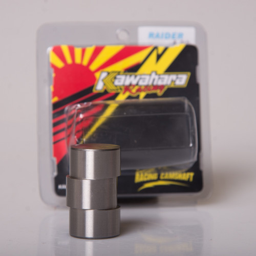 Con Pin F150 | kawaharaid