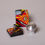 Thumbnail: Piston Type Hi-Com 55,25 Pin 13