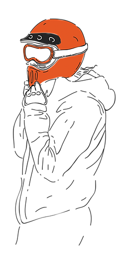 Racing Part  CnC porting  Engine Build  Kawahara racing 