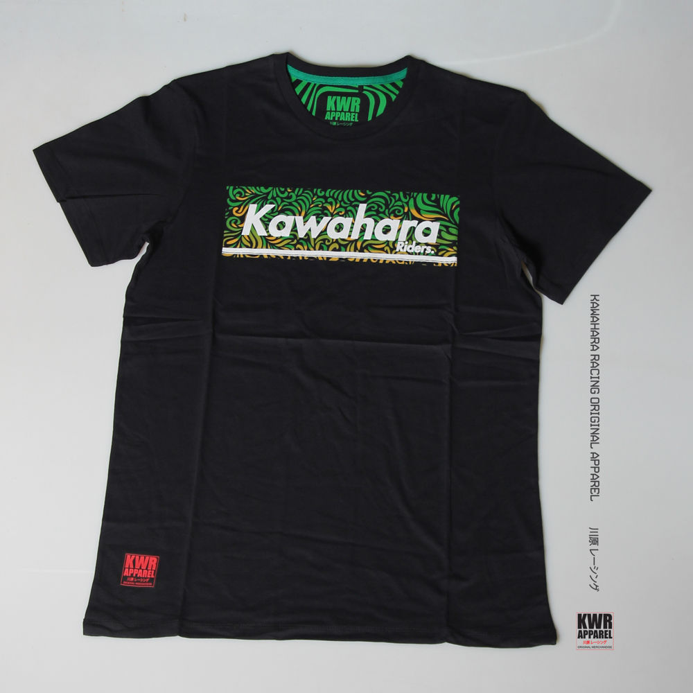 KWH TS.275 Nothing To Something