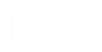 DTO-LOGO-white.png