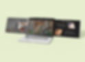 mockup_apex.jpg