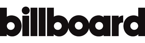 billboard_logo_detail.gif