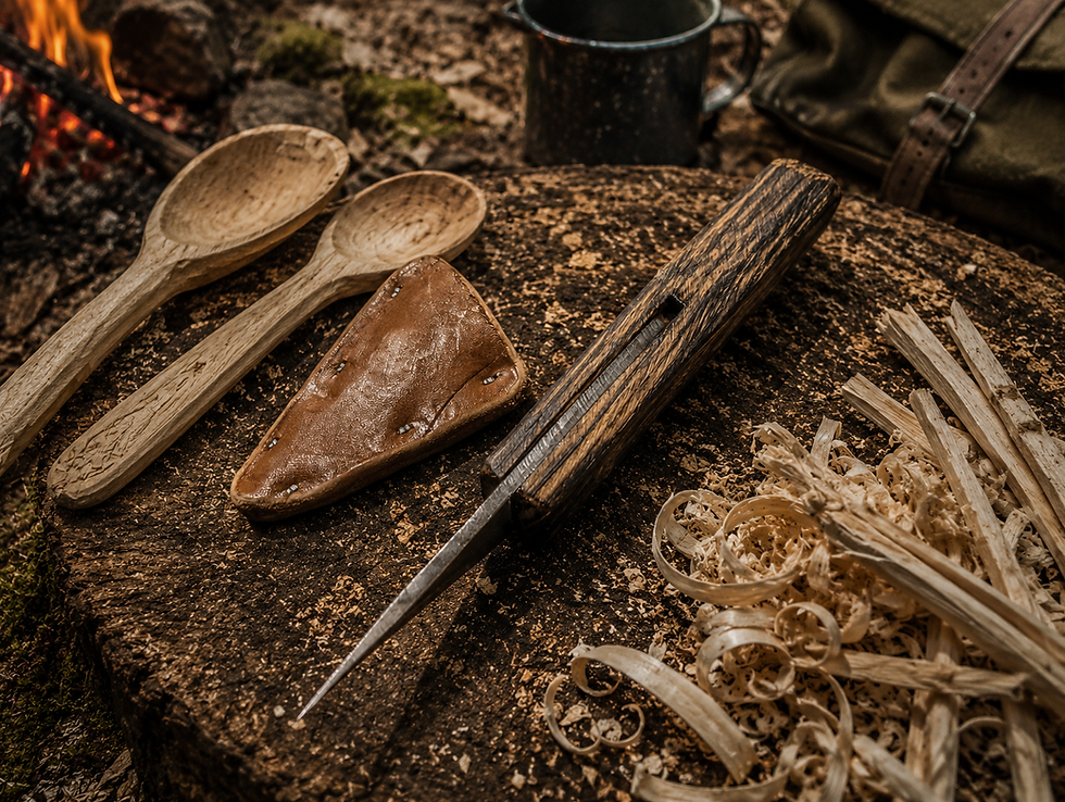 Thumbnail: The Bardstown Carver