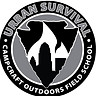 Urban Survival Skills