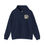Thumbnail: Campcraft Outdoors Trappers Hoodie