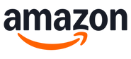 Amazon-Logo.png