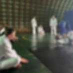 Training