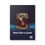 Thumbnail: Jiu Jitsu Training Journal
