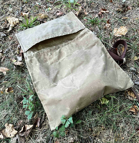 未使用美品　HAVERSACK 81GIE9iqaSL._AC_UY900_.jpg