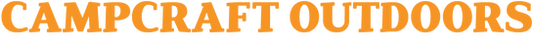 Campcraft Outdoors LLC.png