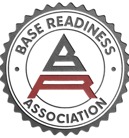 Base Readiness Association