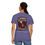 Thumbnail: Unisex Logo Lamb's Jiu Jitsu T-shirt