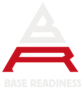 Untitled (8 x 5 in)_edited.png