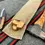 Thumbnail: 24" Bucksaw Bag| KatanaBoy Bag