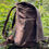 Thumbnail: Campcraft Rucksack