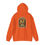 Thumbnail: Campcraft Outdoors Trappers Hoodie