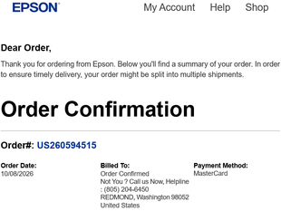 Tech Corner: Scam Edition