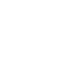 4003111_lightbulb-icon-light-bulb-icon-w